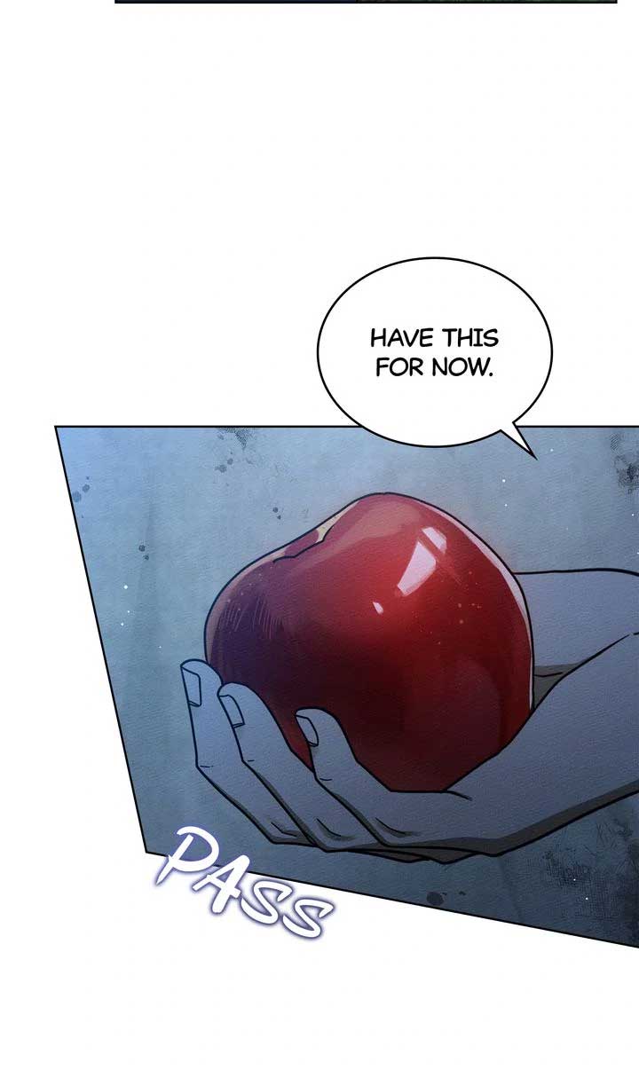 Under the Oak Tree Chapter 108 image 30